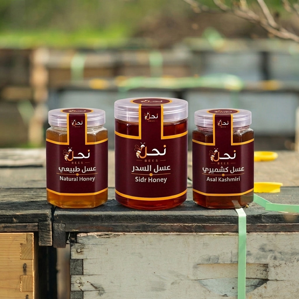 Featured Products