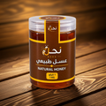 Natural Honey 1kg