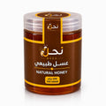 Natural Honey 500g عسل طبیعی