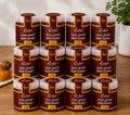Sedr Honey 250g  عسل سدر
