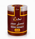 Sedr Honey 500g  عسل سدر